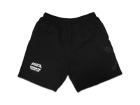 Image 1 of Lowpen x Get Lost Shorts