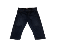 JUICY - 16