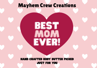 Image 7 of Mother’s Day Bags