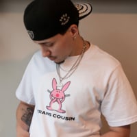 Image 2 of Trans Cousin T