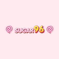 Sugar96 