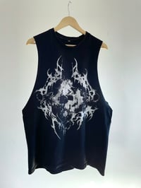 Image 1 of Tanktop
