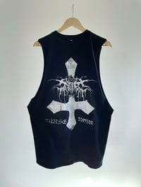 Image 2 of Tanktop