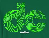Image 2 of DC NATIVE
