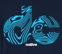 Image 4 of DC NATIVE