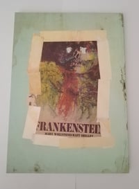 Image 3 of REMEMBER TO BE GOOD