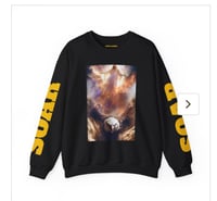 SOAR ADULT sweatshirts