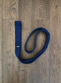 Image 2 of Aerial Mini Loop