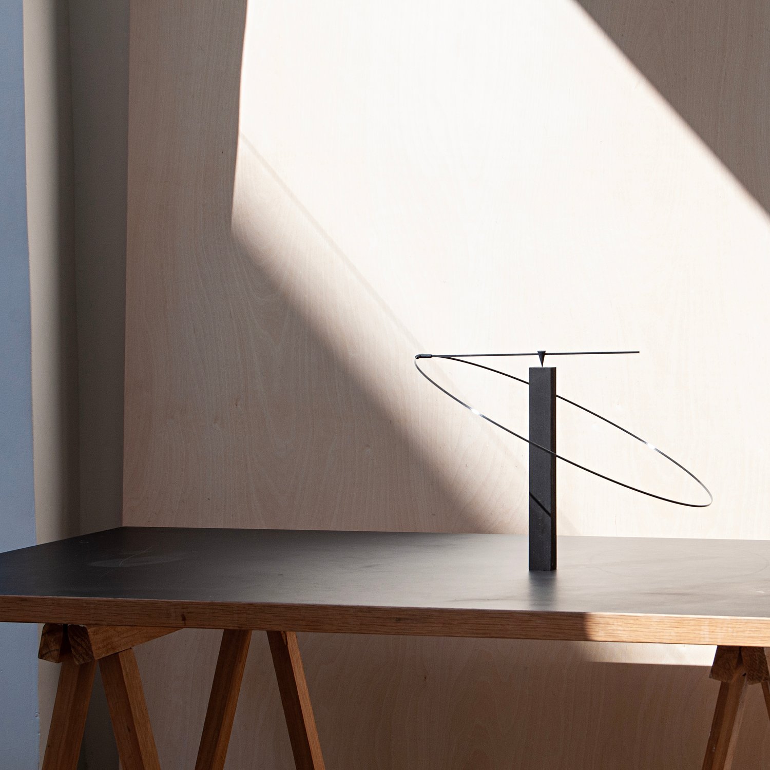 Image of Stabile Noir