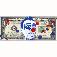 Image 1 of Make America Funny Again I