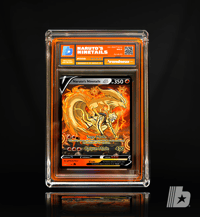 Image 2 of "Naruto's Ninetails"