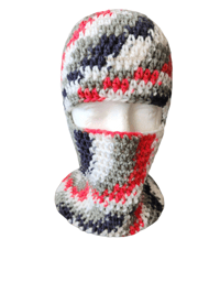 Ski Mask (regular)