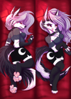 Loona Daki - Pre-orders OPEN!