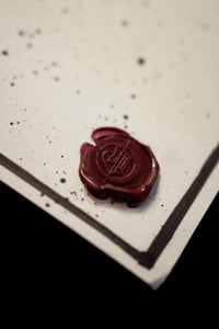 Image 4 of Raven leg study