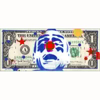 Image 1 of Make America Funny Again II