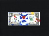 Image 2 of Make America Funny Again II