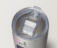 Image 4 of Quoted Insulated Tumbler 