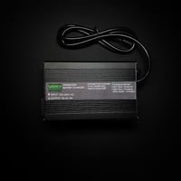 Image 1 of Battery Charger