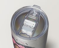 Image 5 of Insulated Tumbler (Boujie CNA)