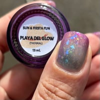 Image 6 of Playa del Glow