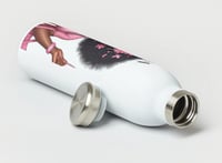 Image 5 of Water Bottle (Boujie CNA)