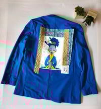 Image 1 of BLAZER
