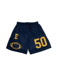 Endorphin "Two A Days" Practice Shorts