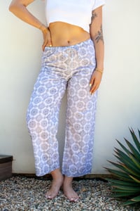 Image 2 of Cindy Pant Blackbird