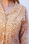PJ Top Cheetah