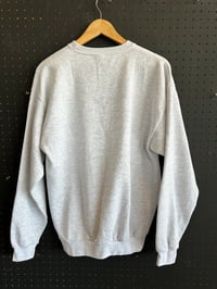 Image 4 of Tosa crew neck #310