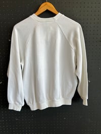 Image 4 of Oxford crew neck #312
