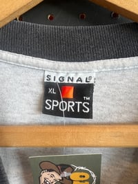 Image 2 of Wauwatosa shirt 315
