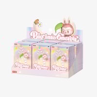 Image 1 of Big into Energy Series-Phone Charm Blind Box