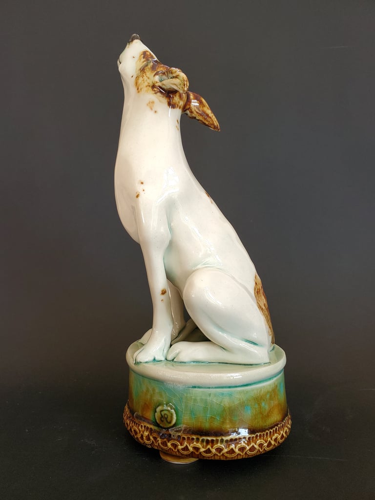 Hazel Image 3