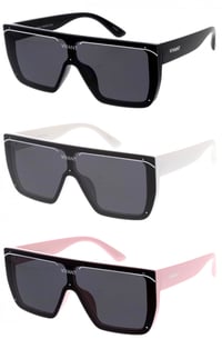 Image 1 of Apa Sunglasses 