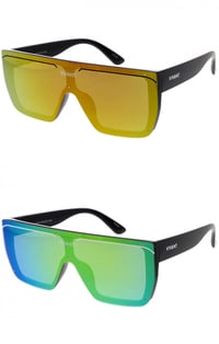 Image 2 of Apa Sunglasses 