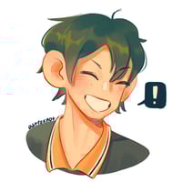 YAMAGUCHI PRINT