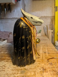 Image of 1. Mari
