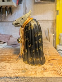 Image of 1. Mari