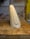 Image of 2. Painted Spook ~ Pure White