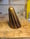 Image of 3. Painted Spook ~ Bronze