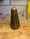 Image of 3. Painted Spook ~ Bronze