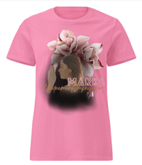 Image 1 of T-shirt 14