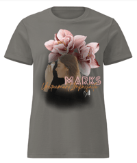 Image 3 of T-shirt 14