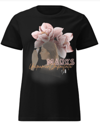 Image 5 of T-shirt 14