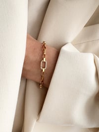 Bracelet LIAISON