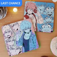 Image 1 of BKDK COASTERS