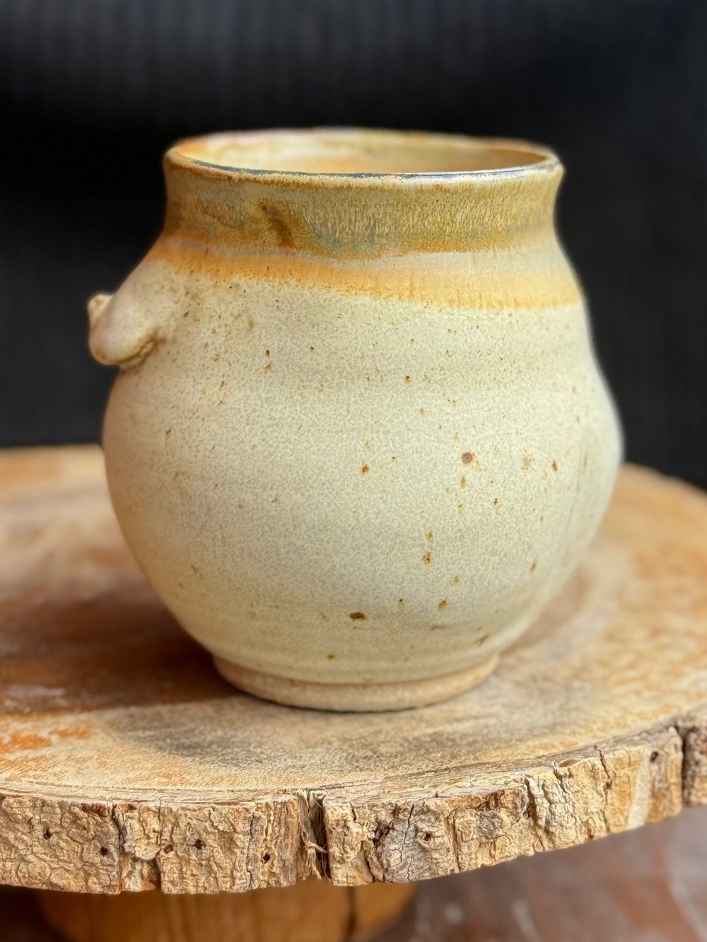 Image of CURVY LADY CUP / 015