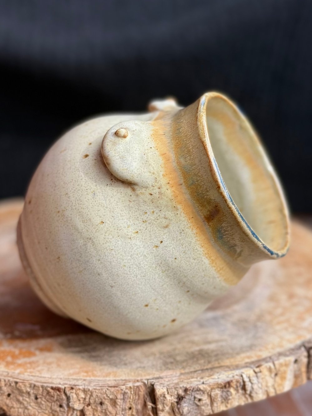 Image of CURVY LADY CUP / 015