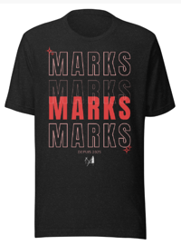 Image 7 of T-shirt 12